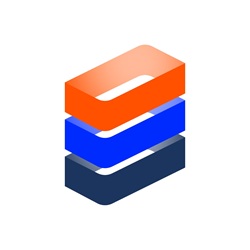 /posao/logo/kodar logo_1.jpg